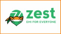 Zest Money EMI without credit card